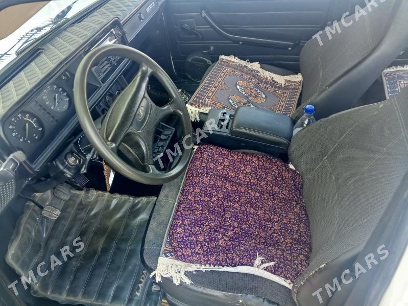 Lada 2107 2010 - 45 000 TMT - Теджен - img 7