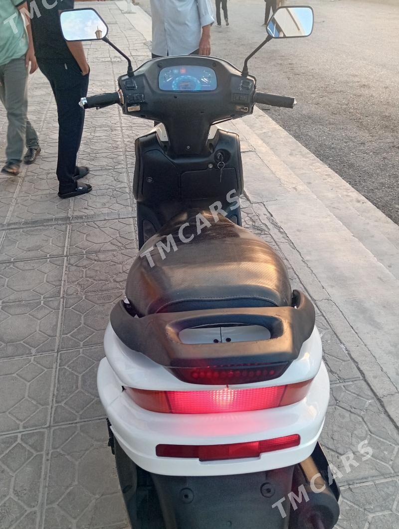 Fekon FK200-14G 2020 - 12 000 TMT - Baýramaly - img 5