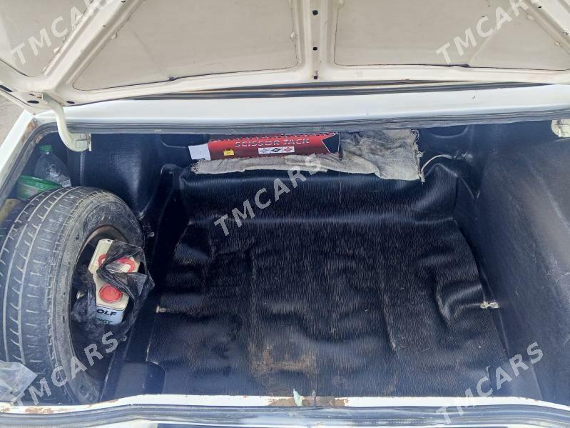 Lada 2107 2010 - 45 000 TMT - Теджен - img 10