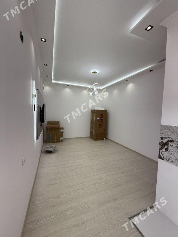 1 komnat - Туркменбаши - img 4