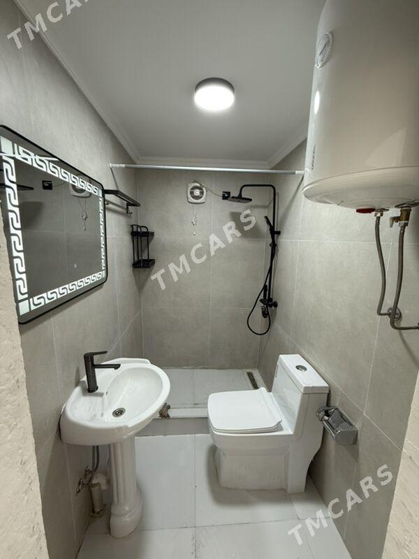 1 komnat - Туркменбаши - img 3