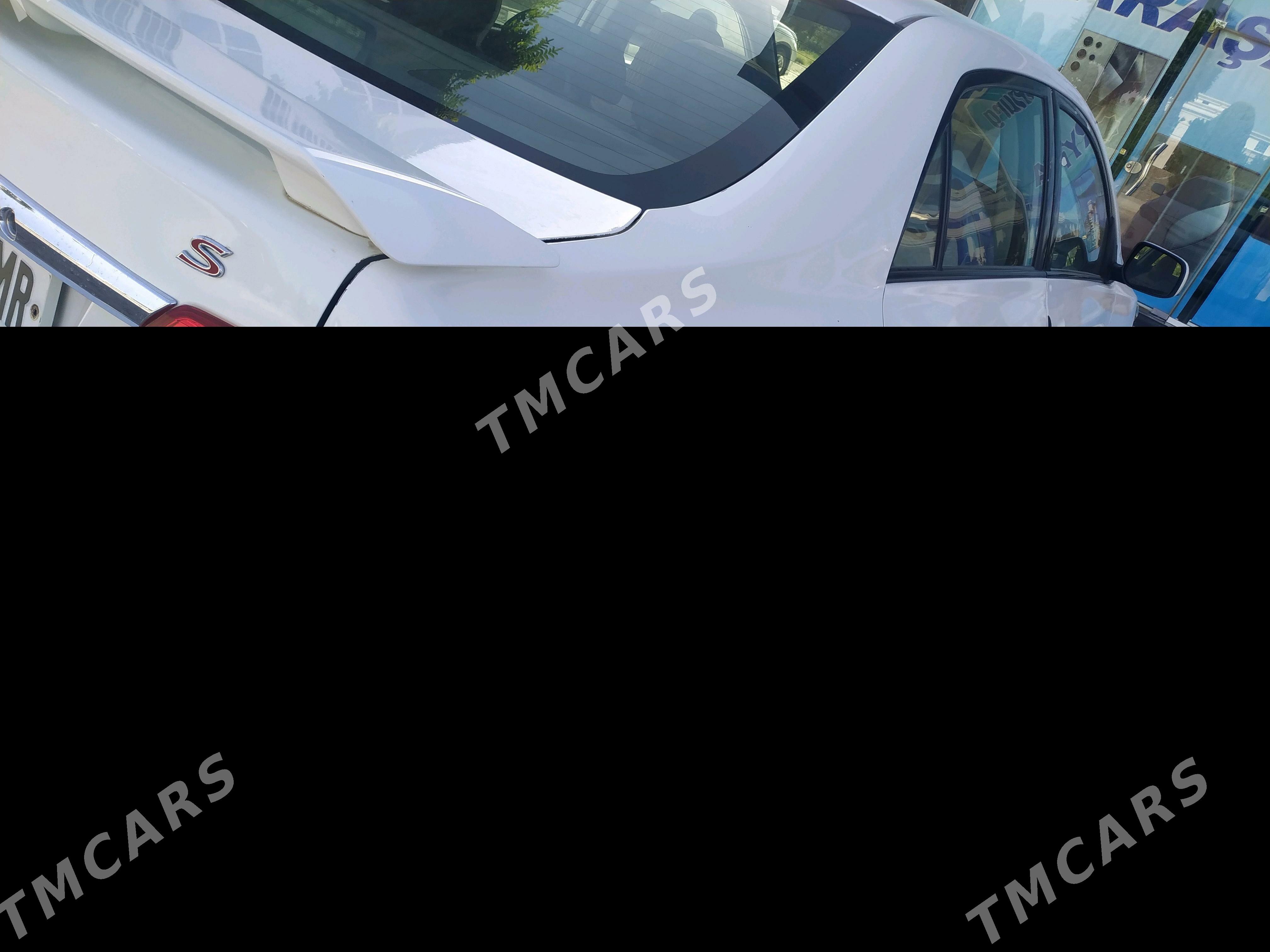 Toyota Corolla 2012 - 160 000 TMT - Mary - img 5