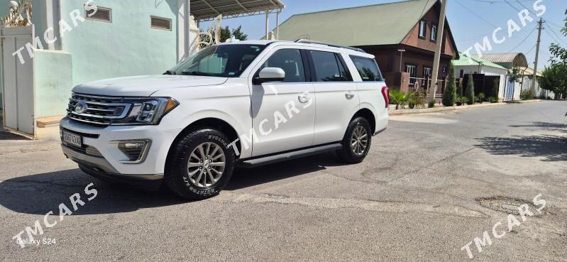 Ford Expedition 2020 - 405 000 TMT - Aşgabat - img 6