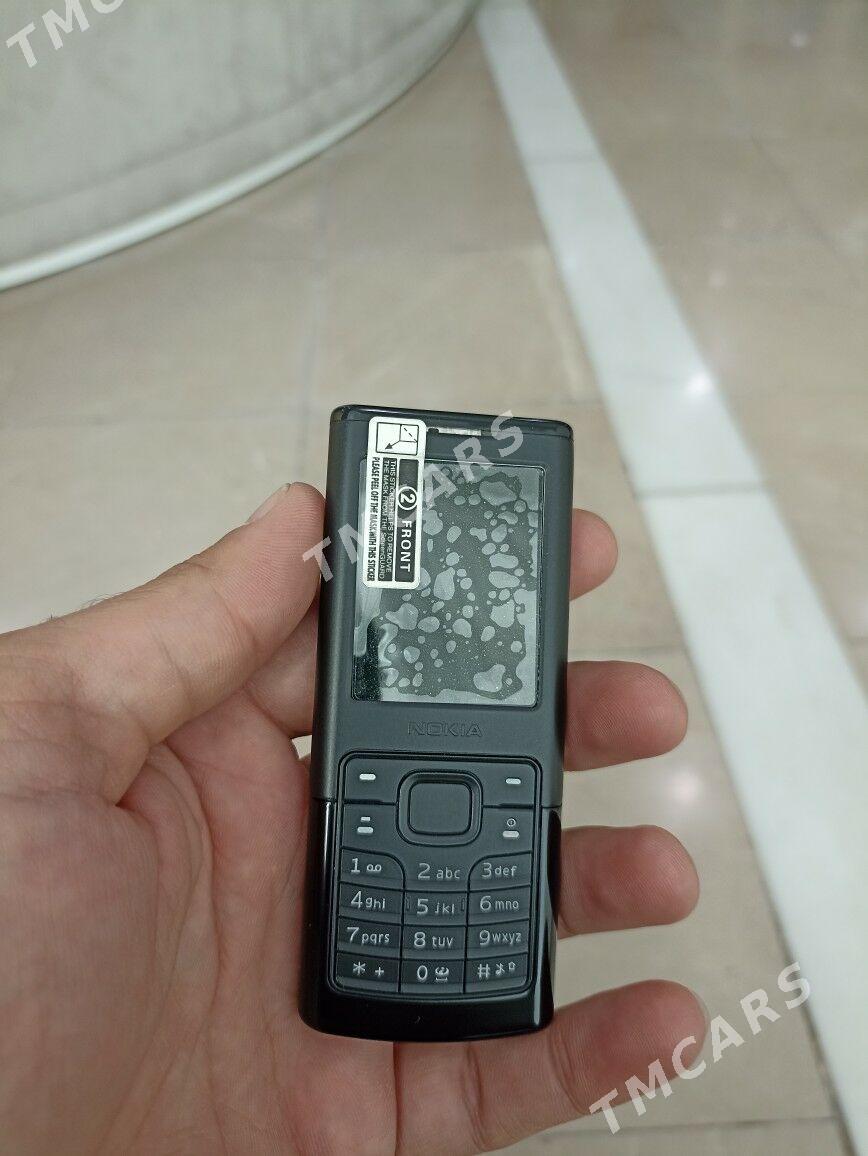 65 00 Nokia - Туркменбаши - img 2