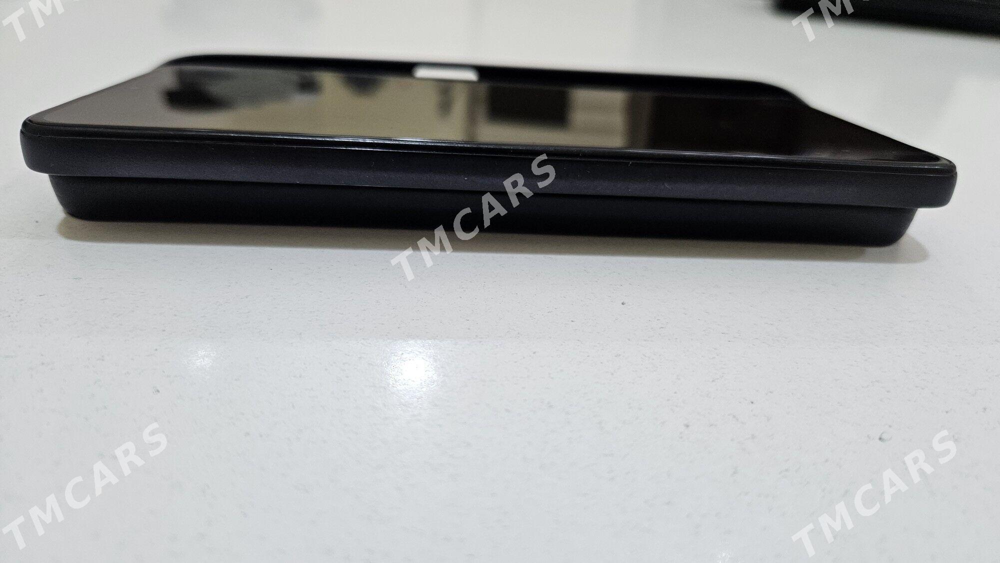 Redmi note 12 pro 12.256 - 30 мкр - img 2