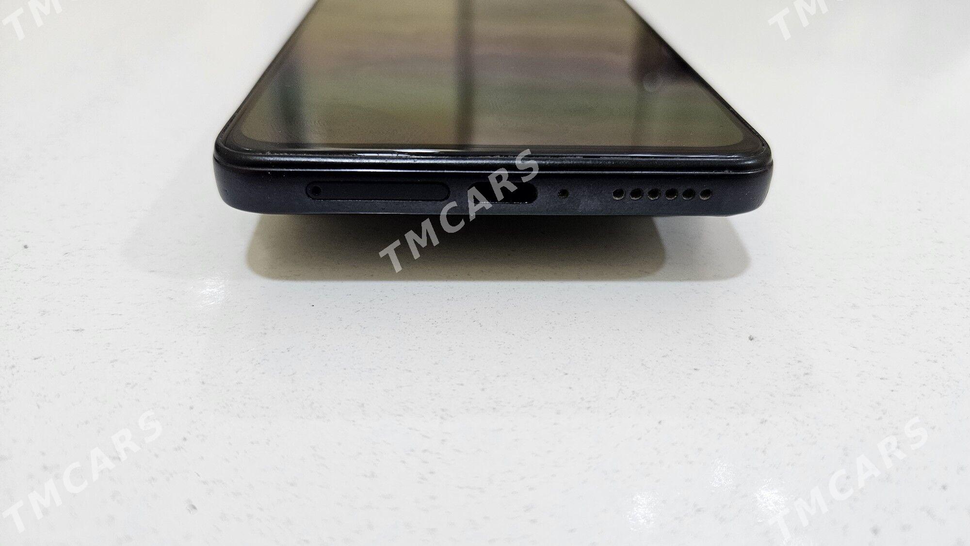Redmi note 12 pro 12.256 - 30 мкр - img 3