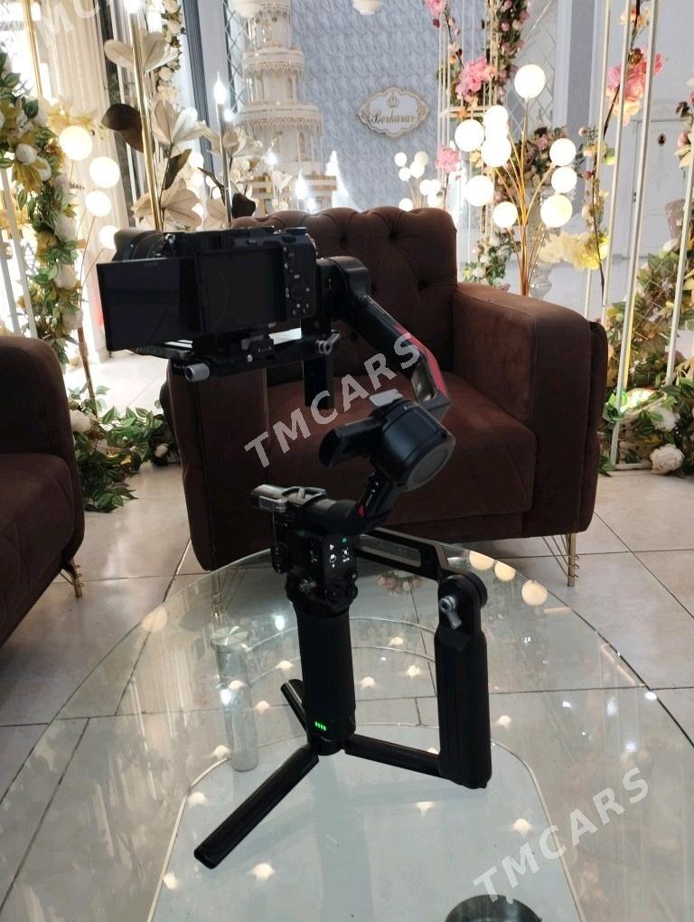 Sony kamera  7 C - Kaka - img 2