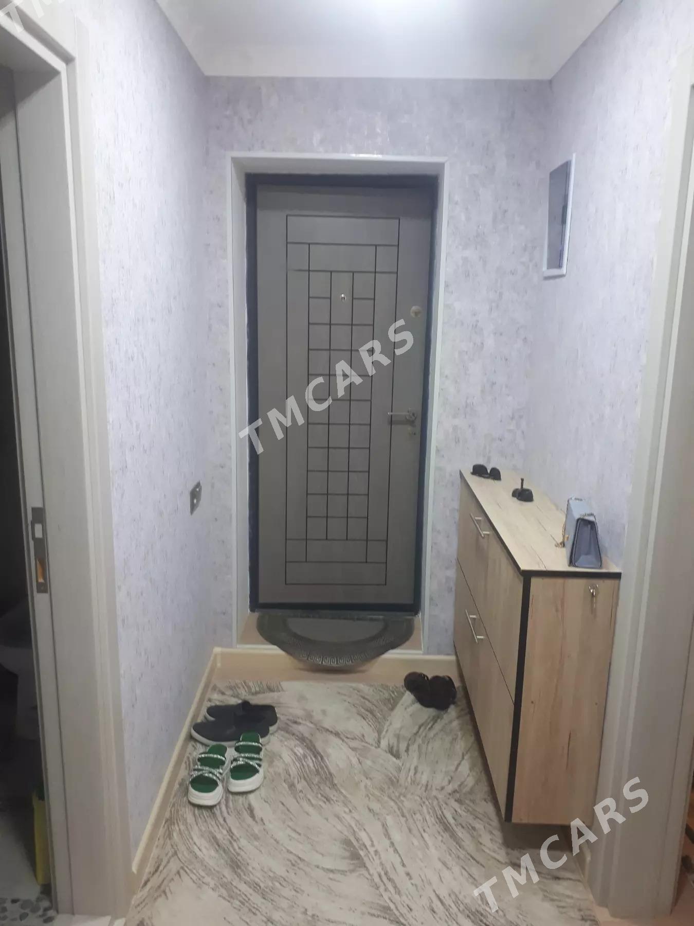 Продаётся квартира - Türkmenbaşy - img 8