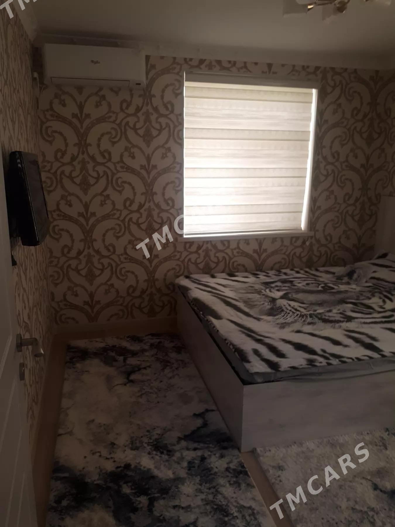 Продаётся квартира - Türkmenbaşy - img 4