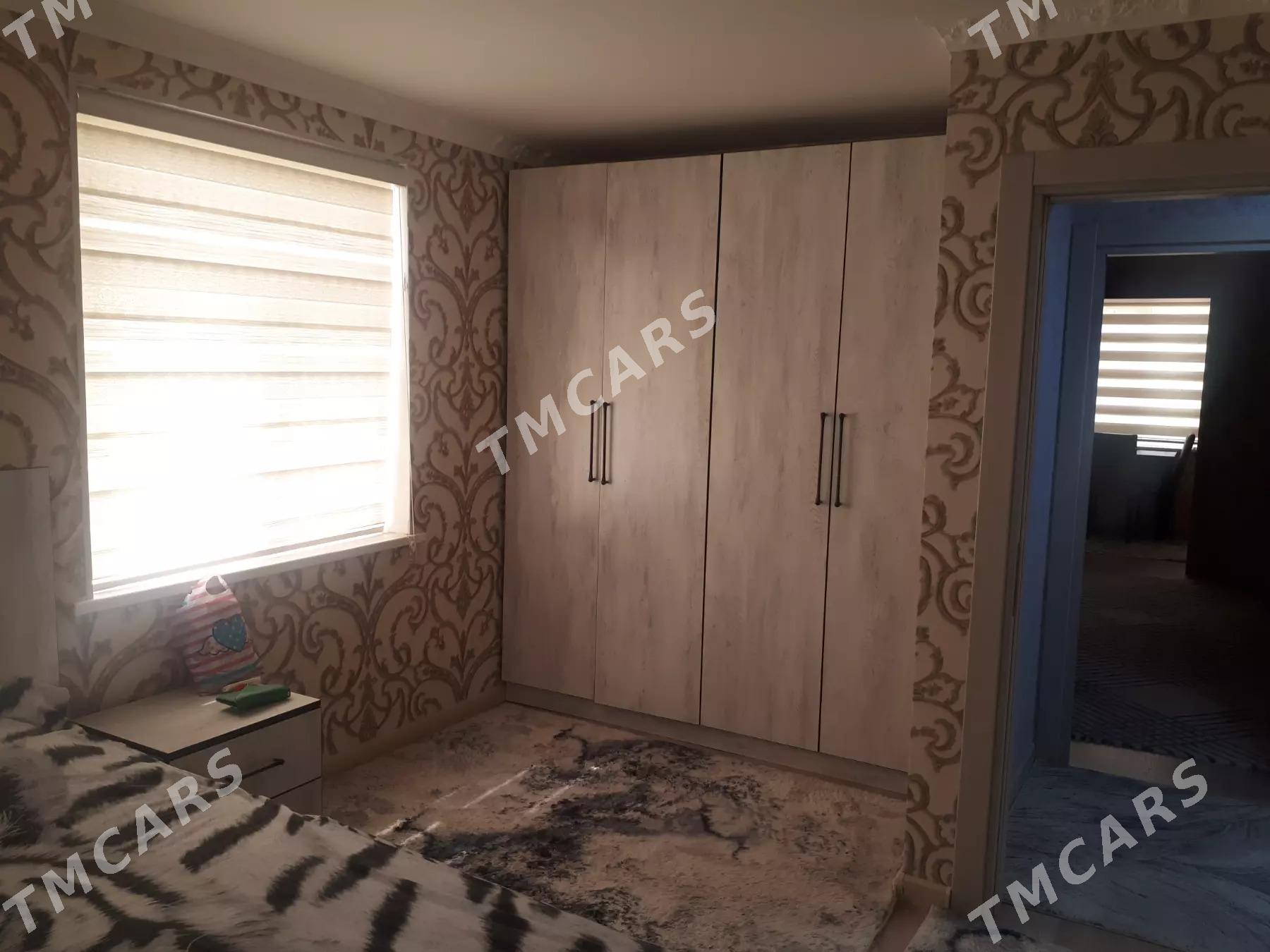 Продаётся квартира - Türkmenbaşy - img 2