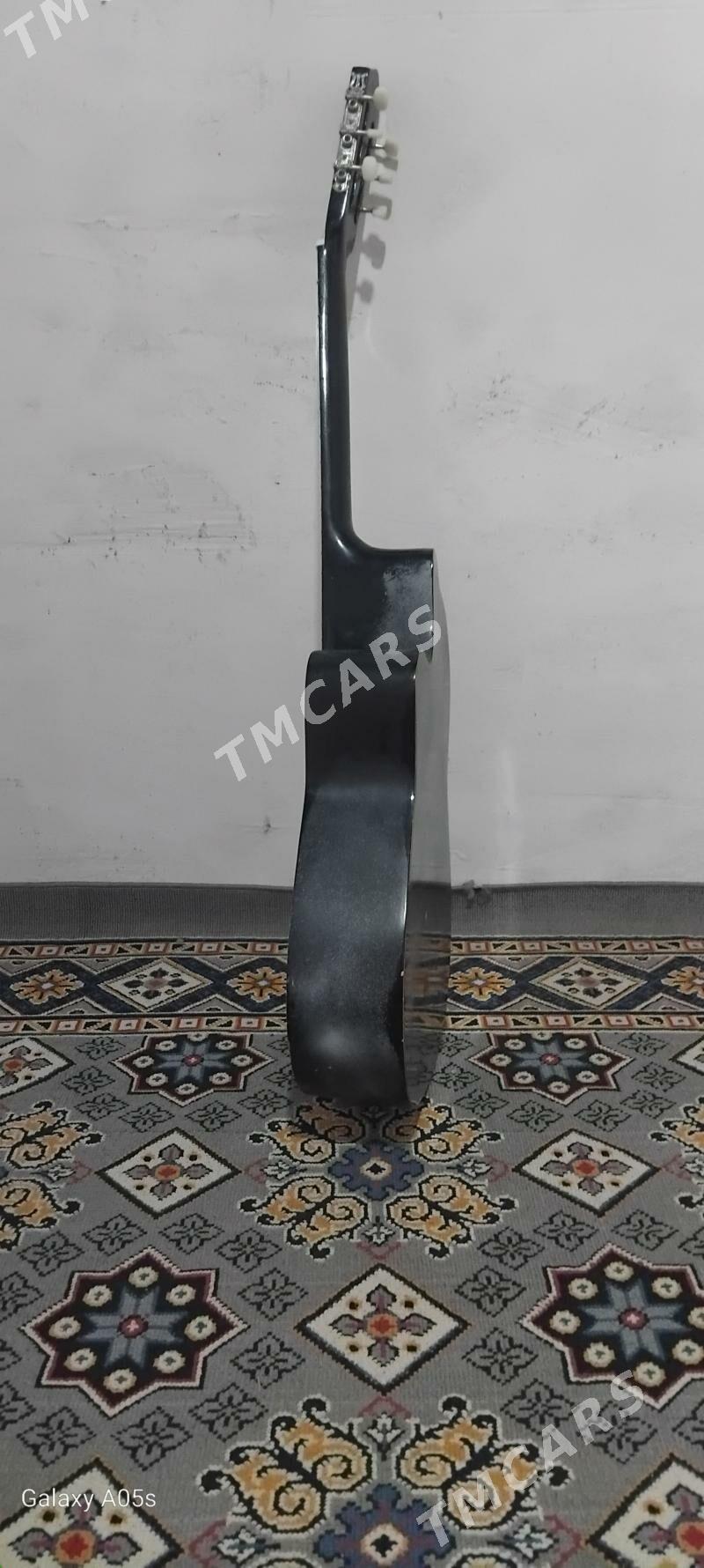 Gitara - Мары - img 2