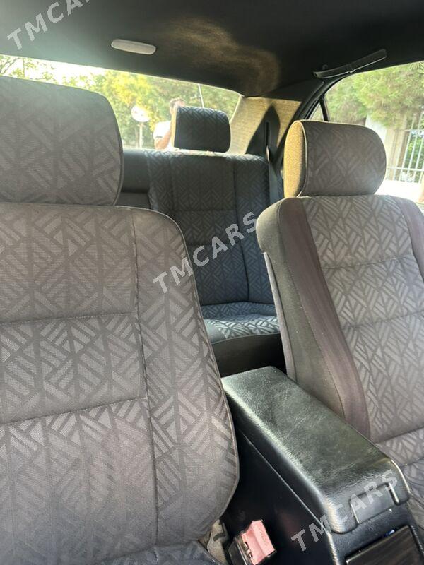 Mercedes-Benz W201 1995 - 65 000 TMT - Туркменбаши - img 2
