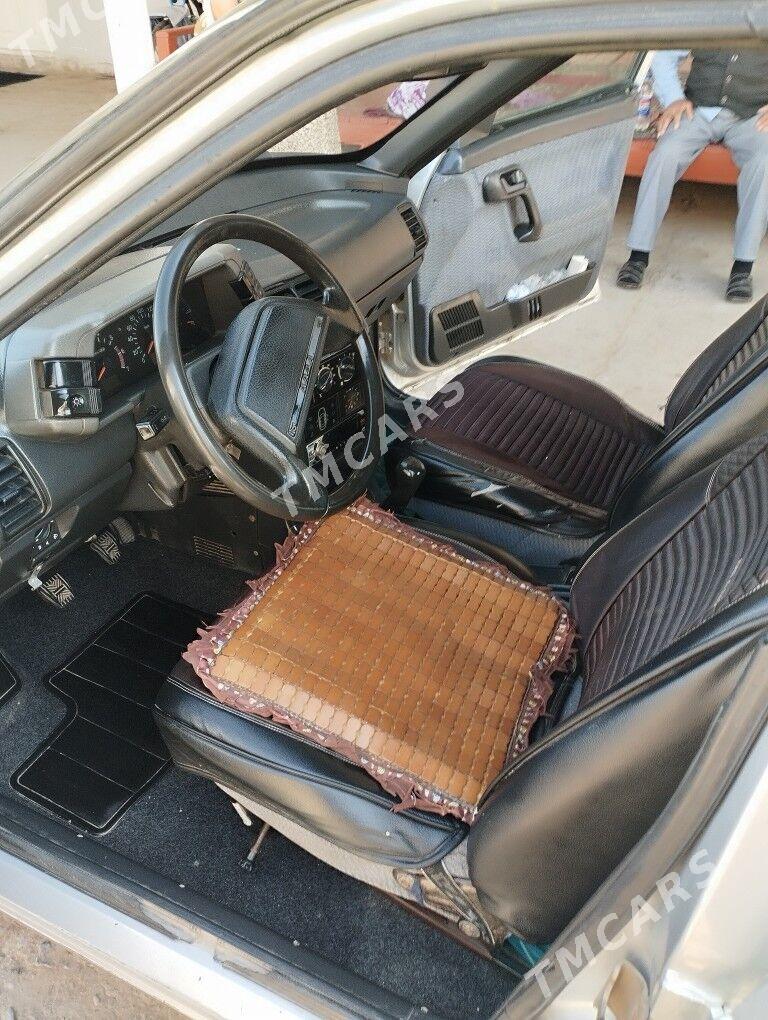 Lada 2110 2002 - 40 000 TMT - Мары - img 4