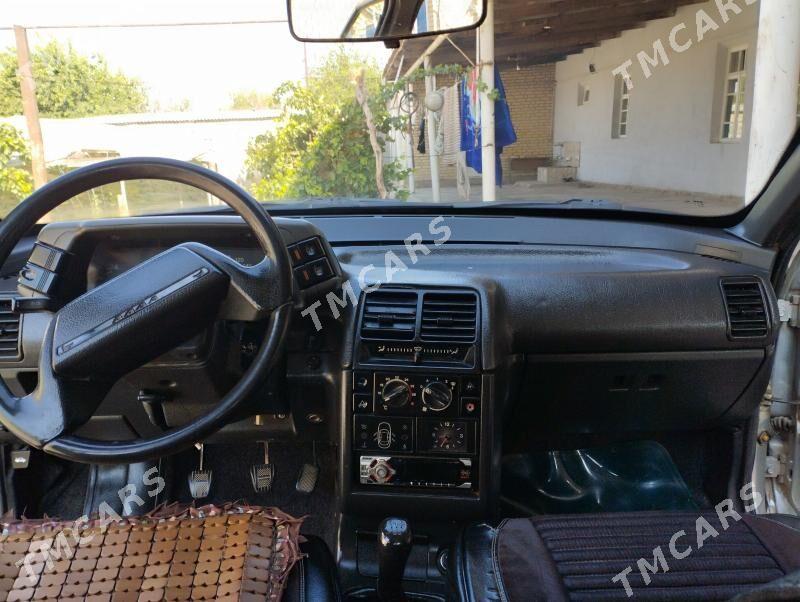 Lada 2110 2002 - 40 000 TMT - Мары - img 9