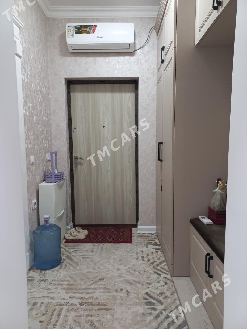 SATLYK JAY 30MKR BEŸIK IPOTEKA - Aşgabat - img 9