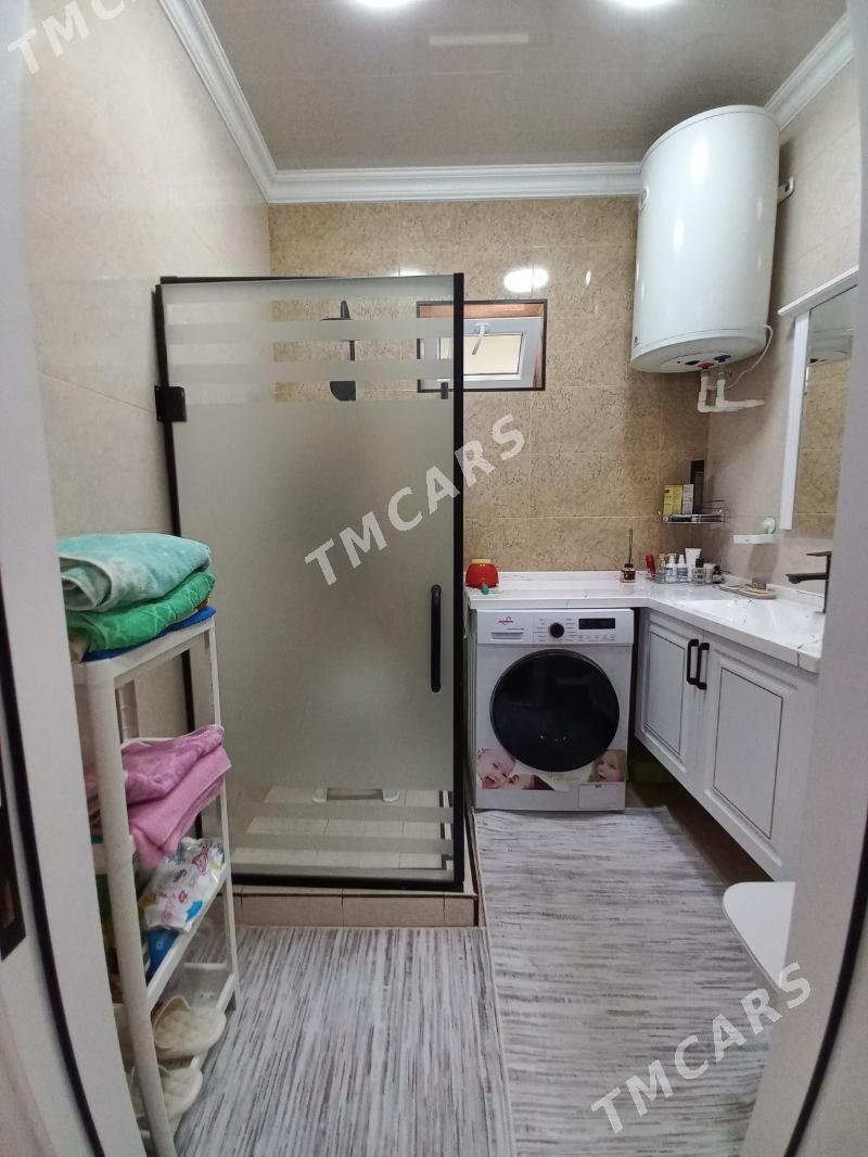 SATLYK JAY 30MKR BEŸIK IPOTEKA - Aşgabat - img 4