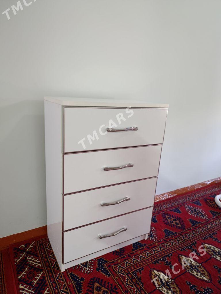 Комод komod - Daşoguz - img 2