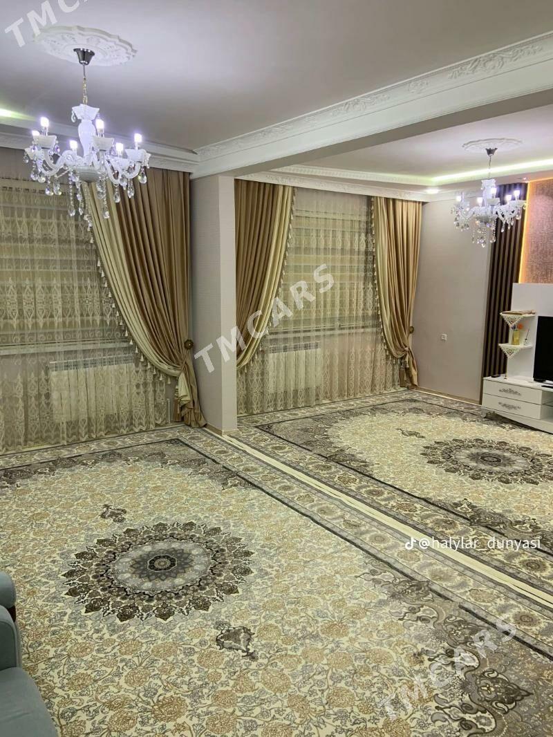 OGUZHAN HALY TURK EYRAN ABADAN - Ашхабад - img 6