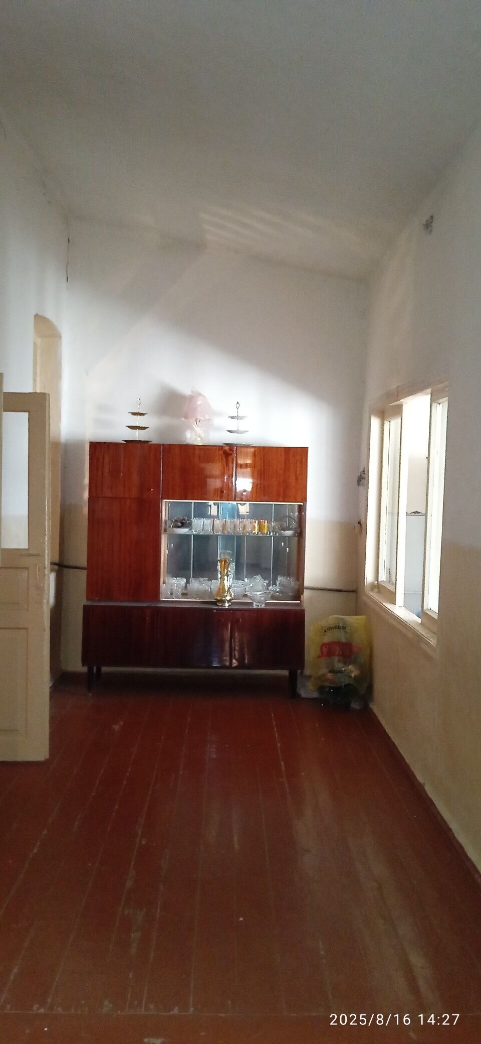 Продаётся соб / дом - Türkmenbaşy - img 8