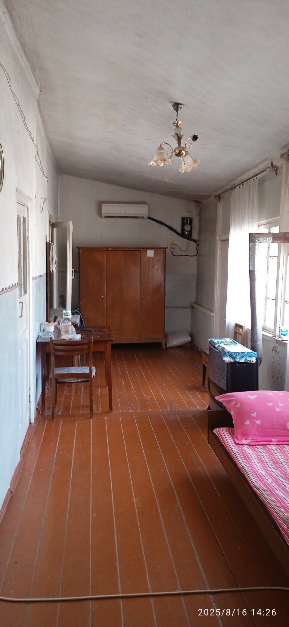 Продаётся соб / дом - Türkmenbaşy - img 4