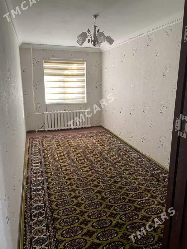 квартира - Türkmenabat - img 2