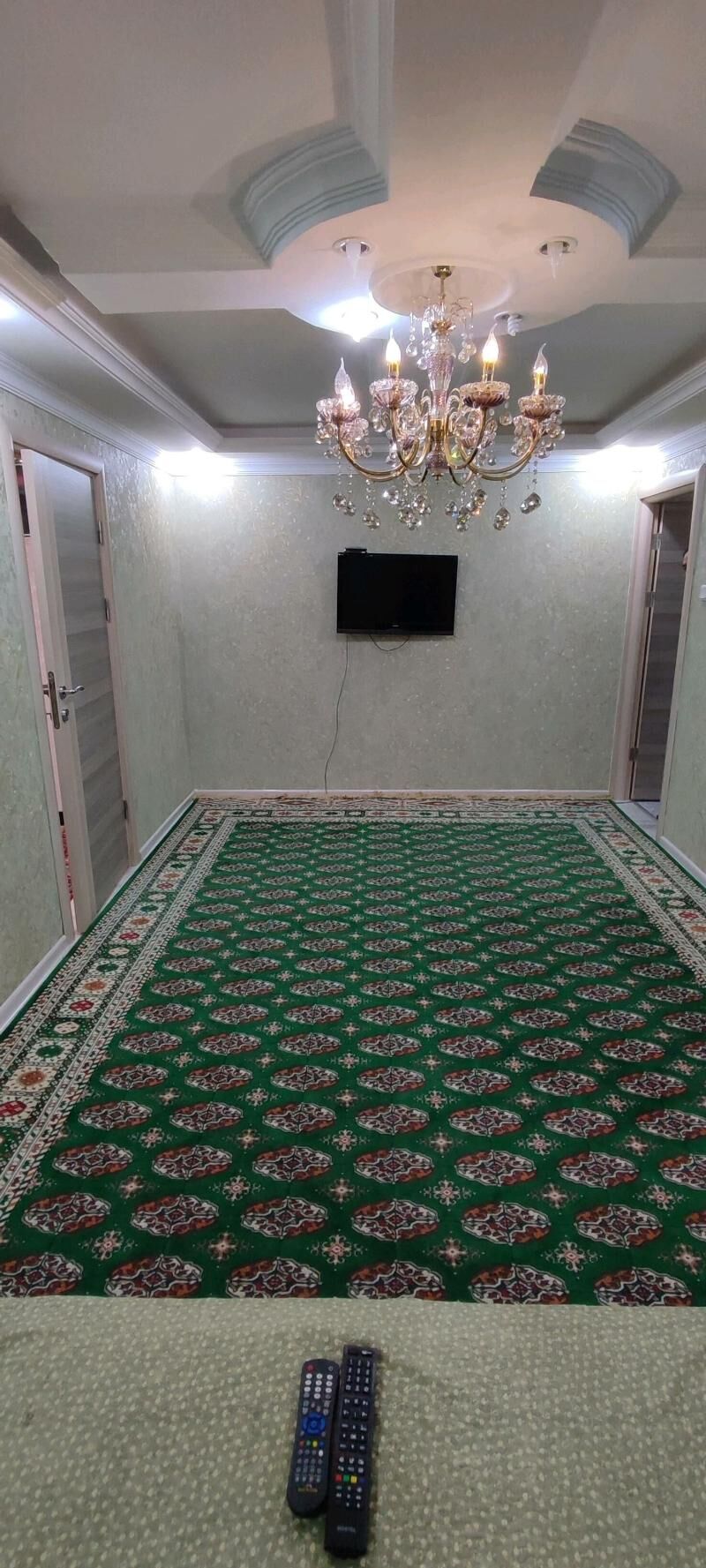 Arenda Jay 11 Mkr - Aşgabat - img 8