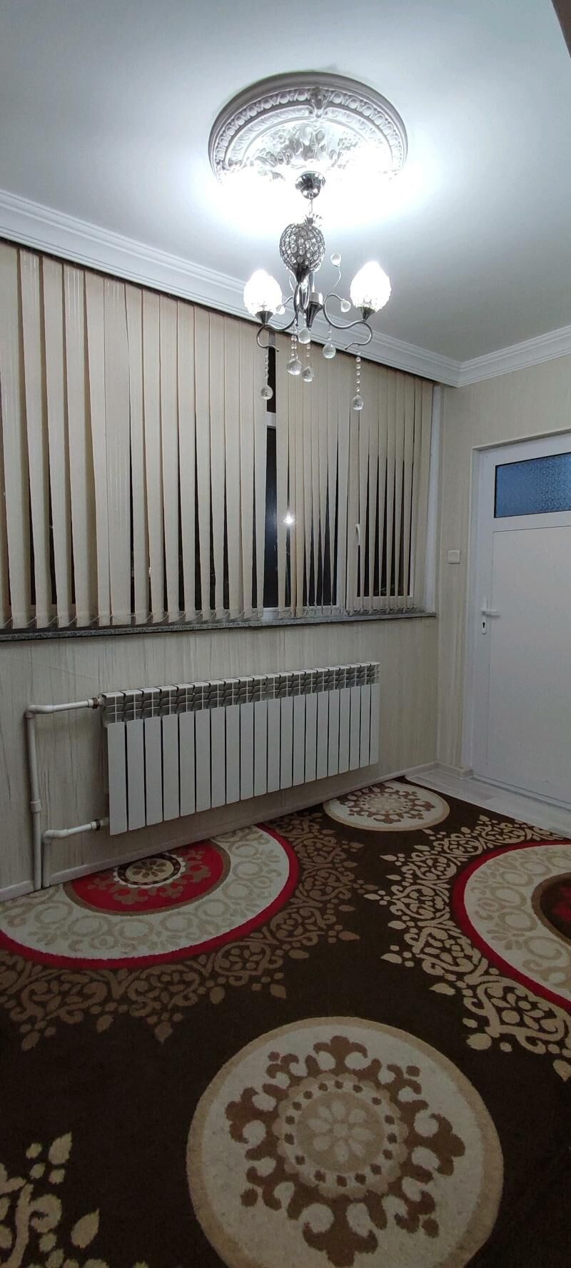 Arenda Jay 11 Mkr - Aşgabat - img 5