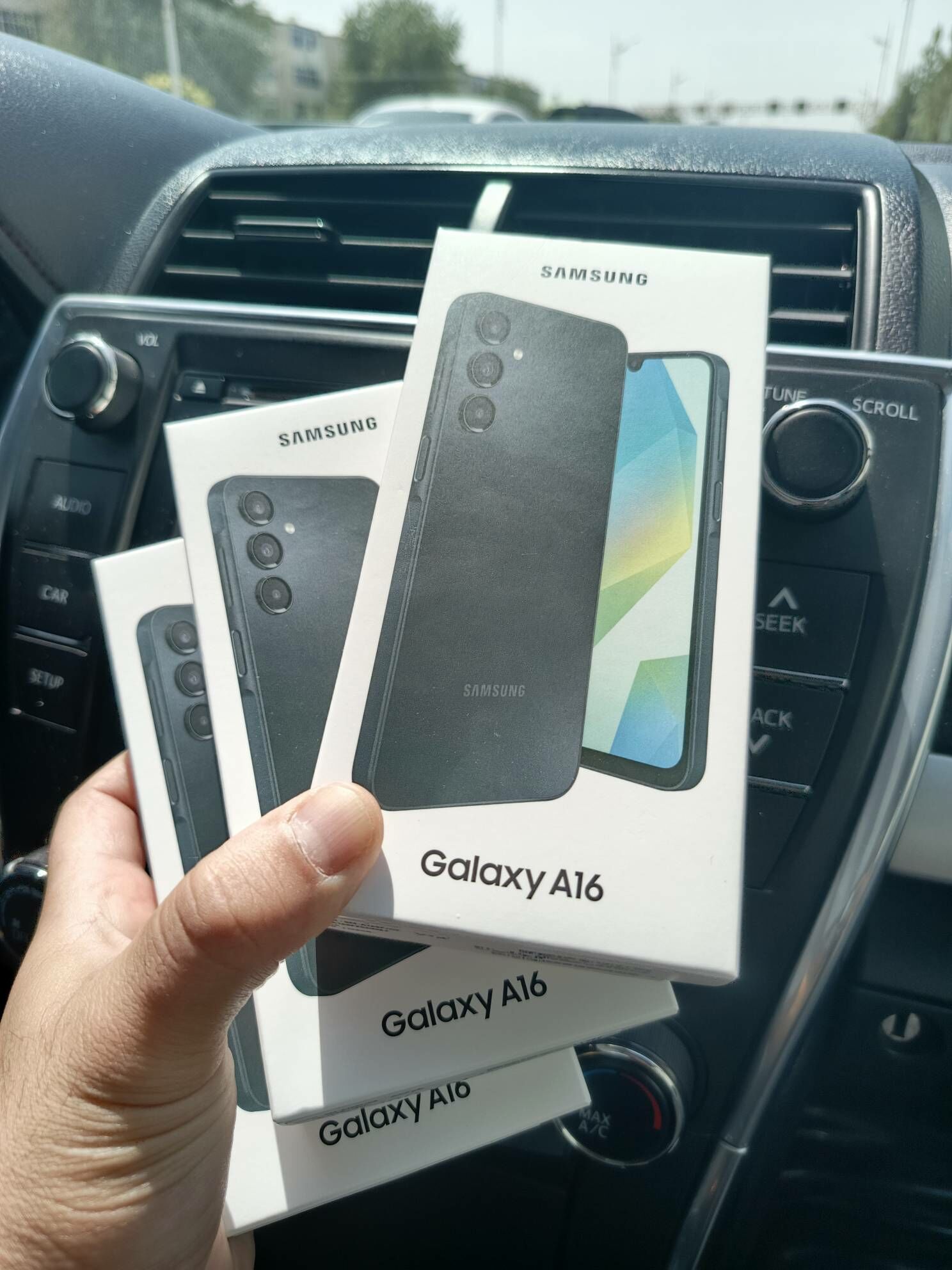 s25ultra a56 Alyas Rabocy poco - Ашхабад - img 10