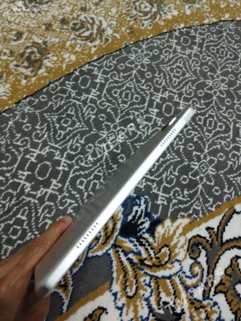 Samsung Tab 7 - Daşoguz - img 5