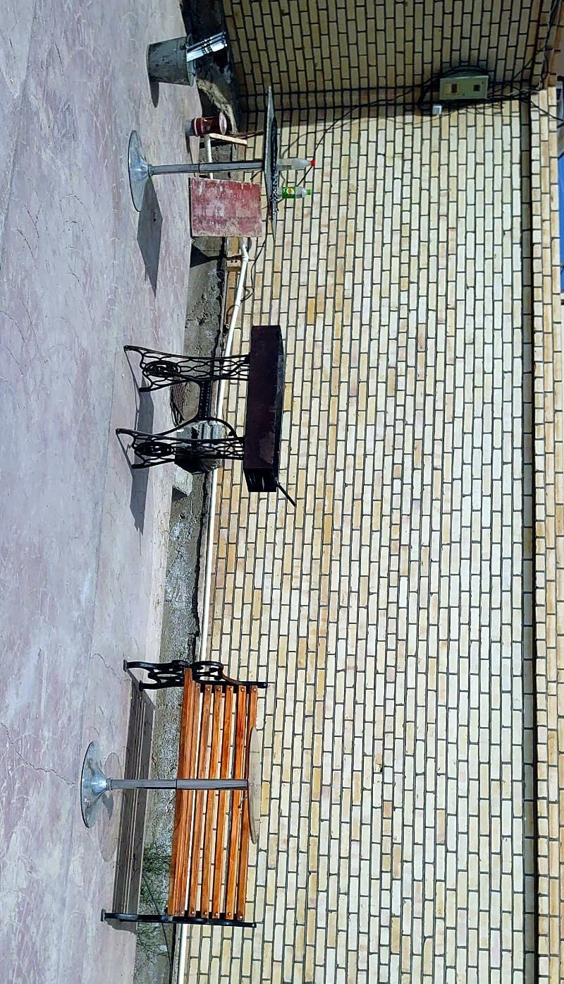 Guwlymayak daca - дача в Кулим - Türkmenbaşy - img 10