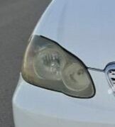 Corolla S fara ,2002-2007 700 TMT - Wekilbazar - img 2