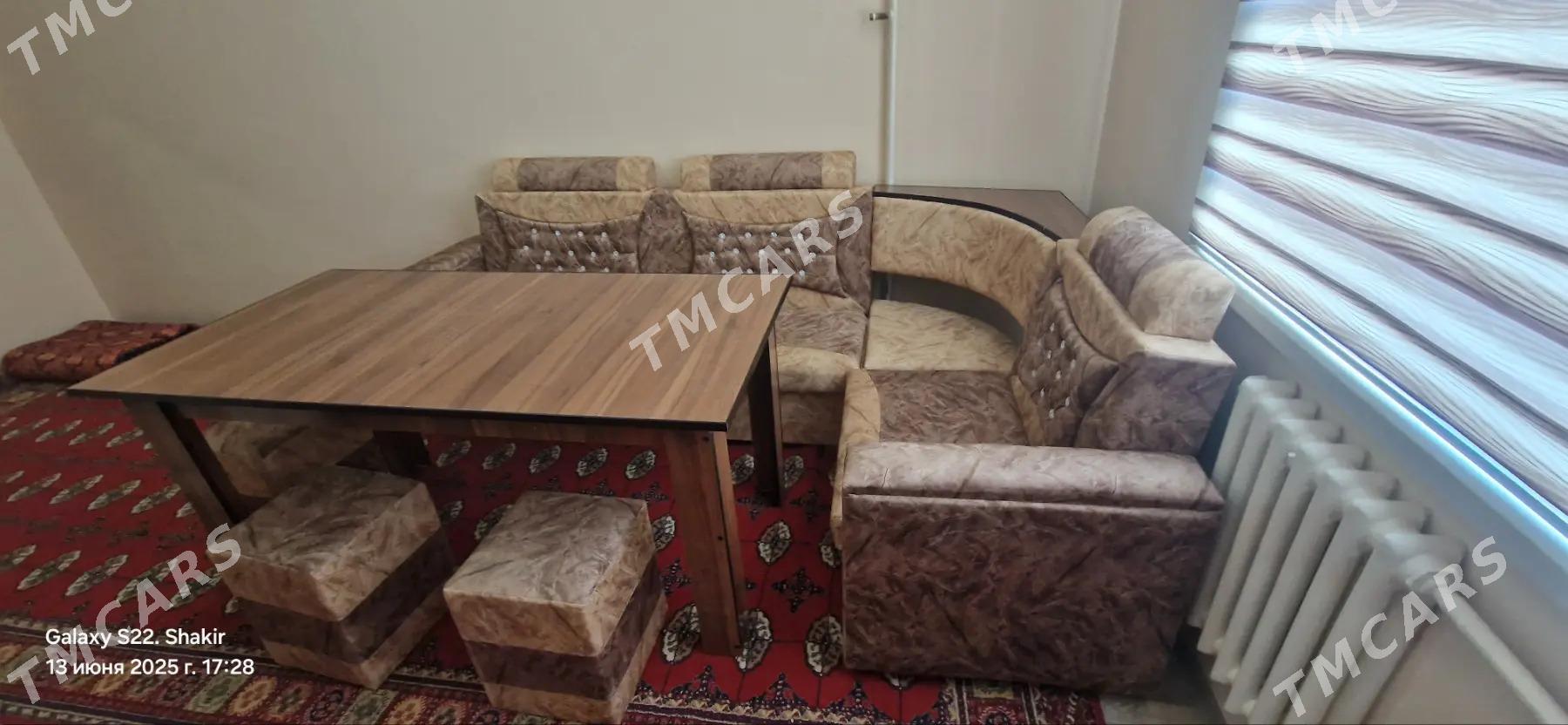 MEBEL ZAKAZ DAŞOGUZ - Дашогуз - img 2