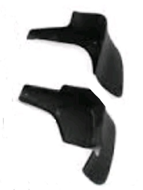 Lexsus RX-bryzgowik 2004-2009ý 350 TMT - Ашхабад - img 4