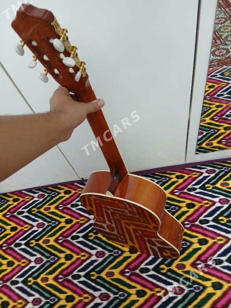 Gitara - Анев - img 3