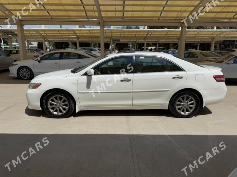 Toyota Camry 2008 - 200 000 TMT - Mary - img 3