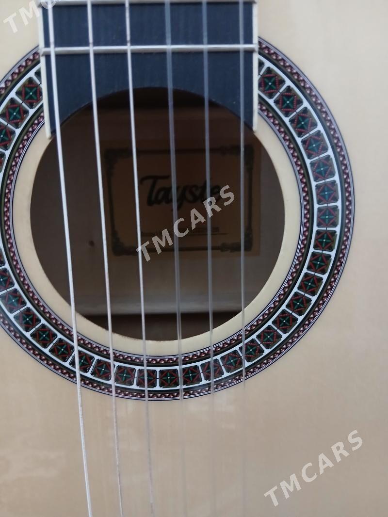 Gitara - Анев - img 4