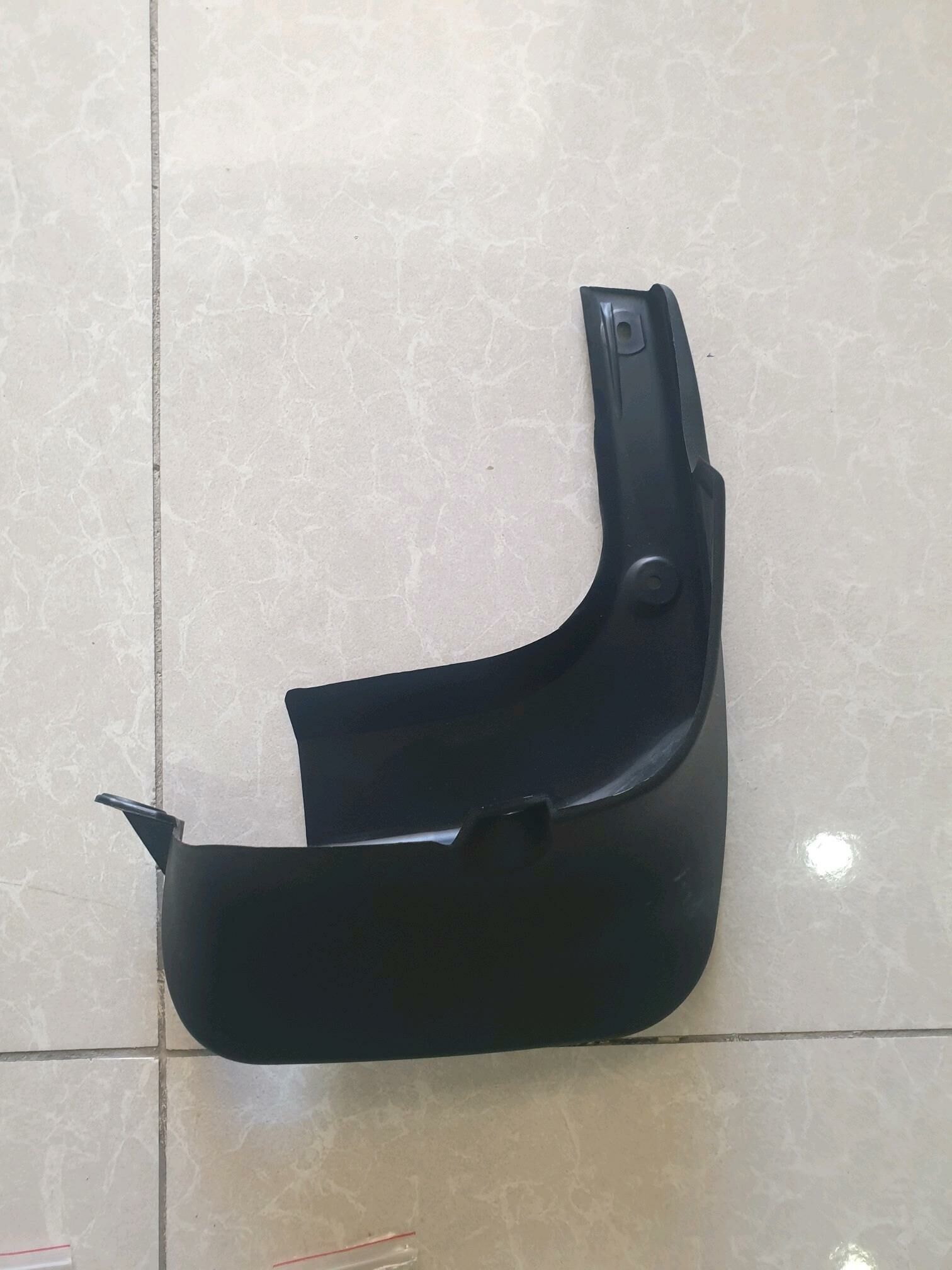 Lexsus RX350 bryzgowik 10-15ý 350 TMT - Aşgabat - img 2