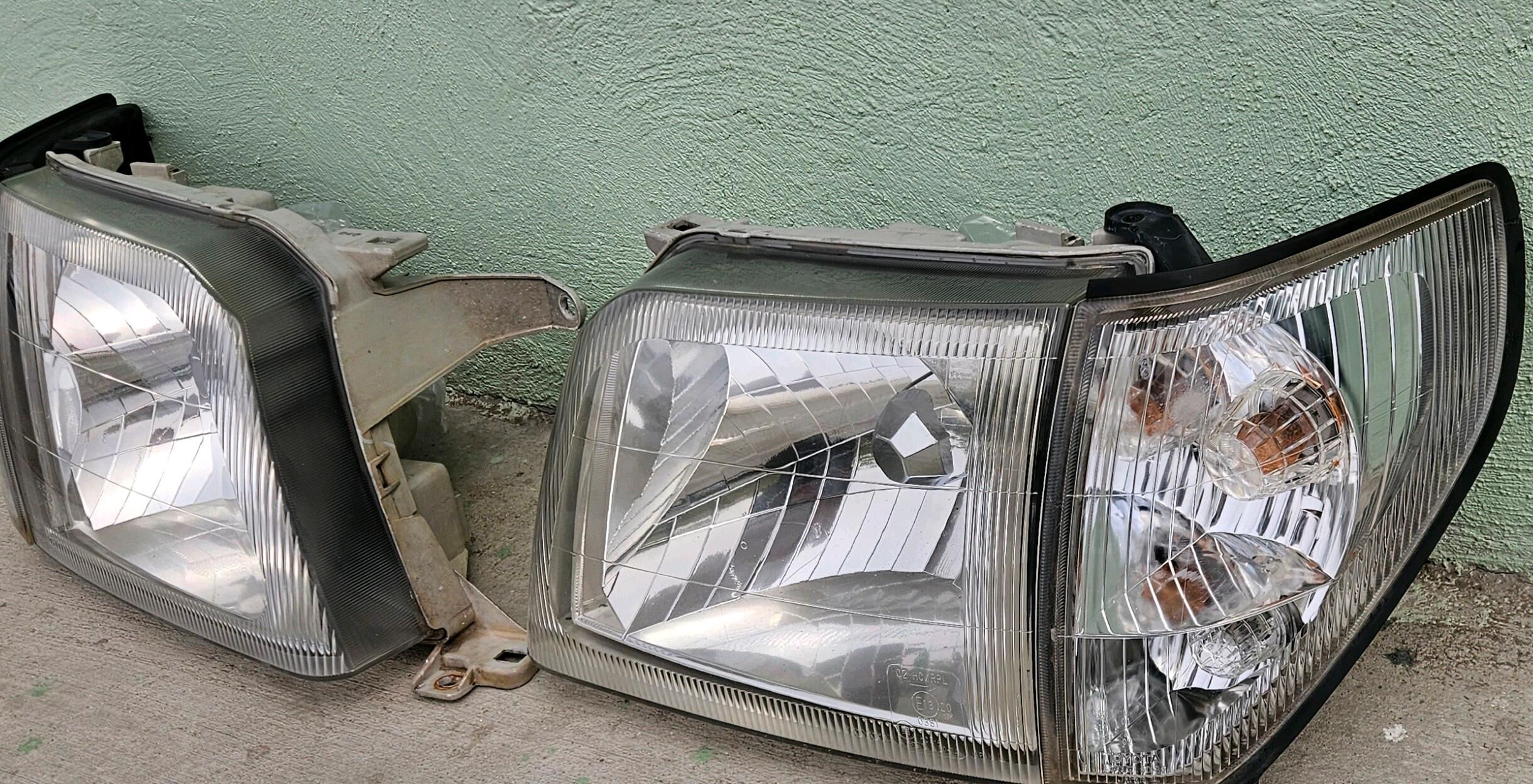 Prado Far 2000-2002 2 000 TMT - Балканабат - img 3