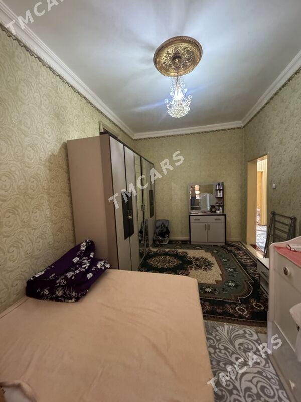 Buzmeyin 2kom - Бузмеин - img 3
