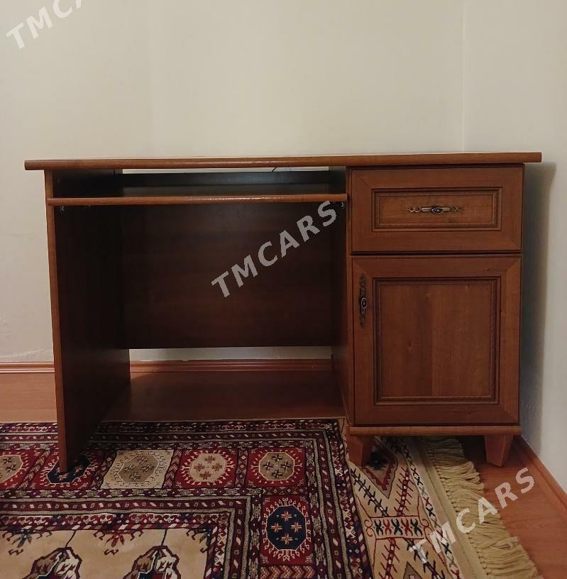 Satlyk!!! - Türkmenbaşy - img 3
