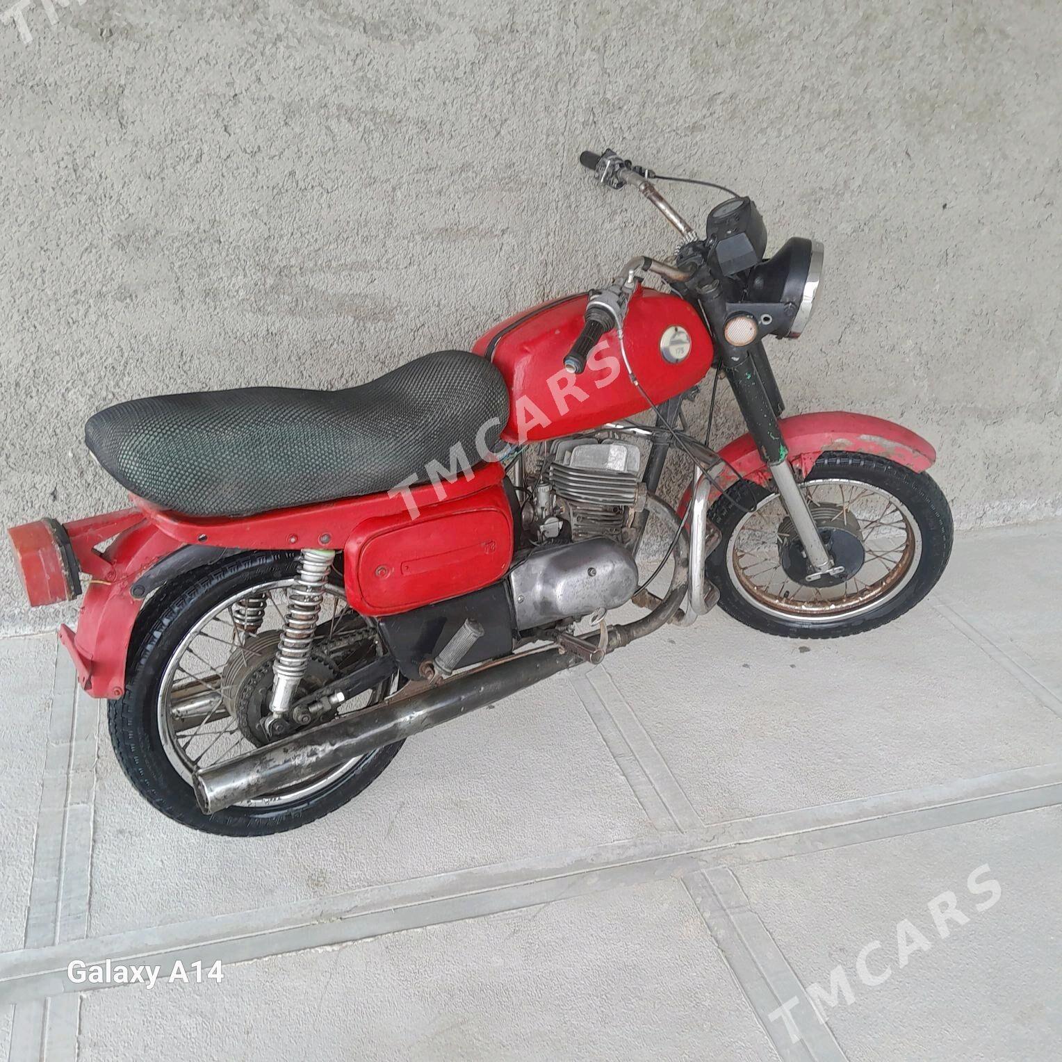 Fekon FK150-8G 2025 - 5 000 TMT - Кака - img 3