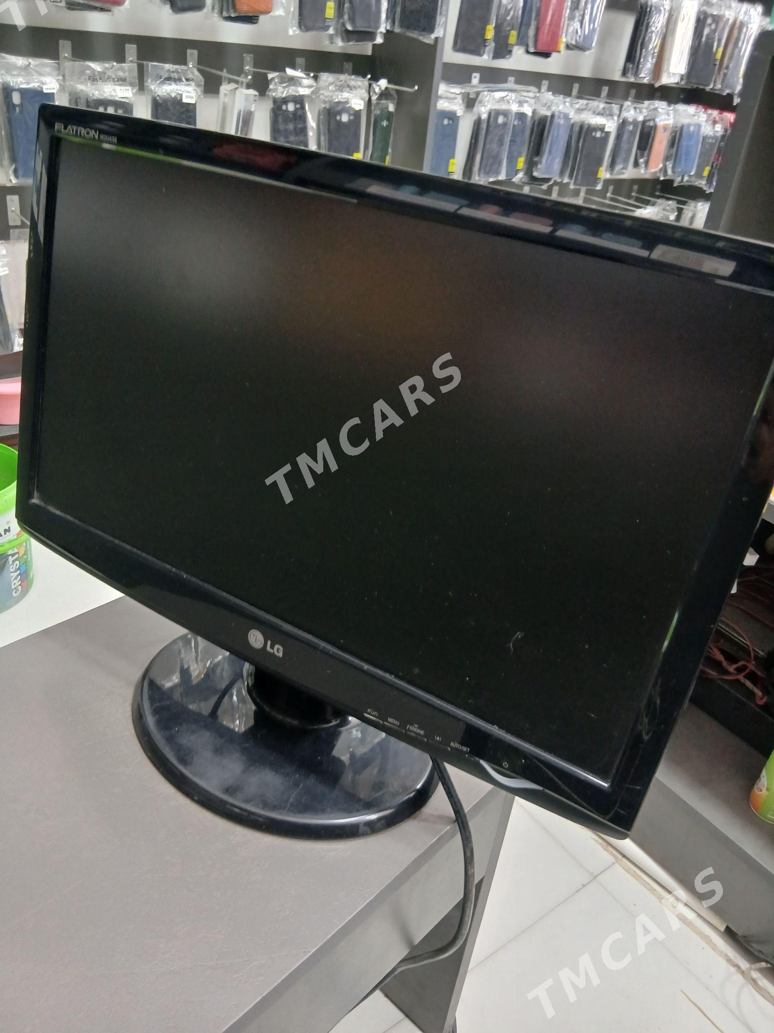 dual core kompyuter - Sakarçäge - img 2