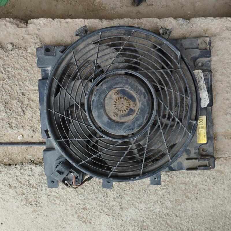 kansaner wintelyator 520 TMT - Ашхабад - img 2