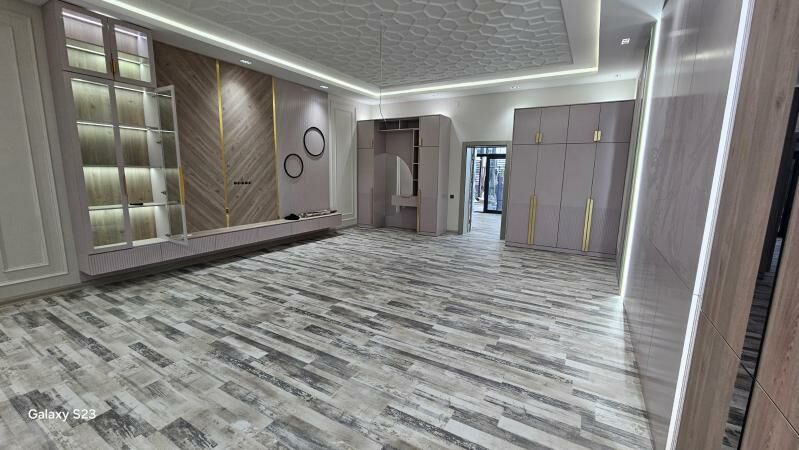 Taze Gami.ful.4kom. Гами - Aşgabat - img 3