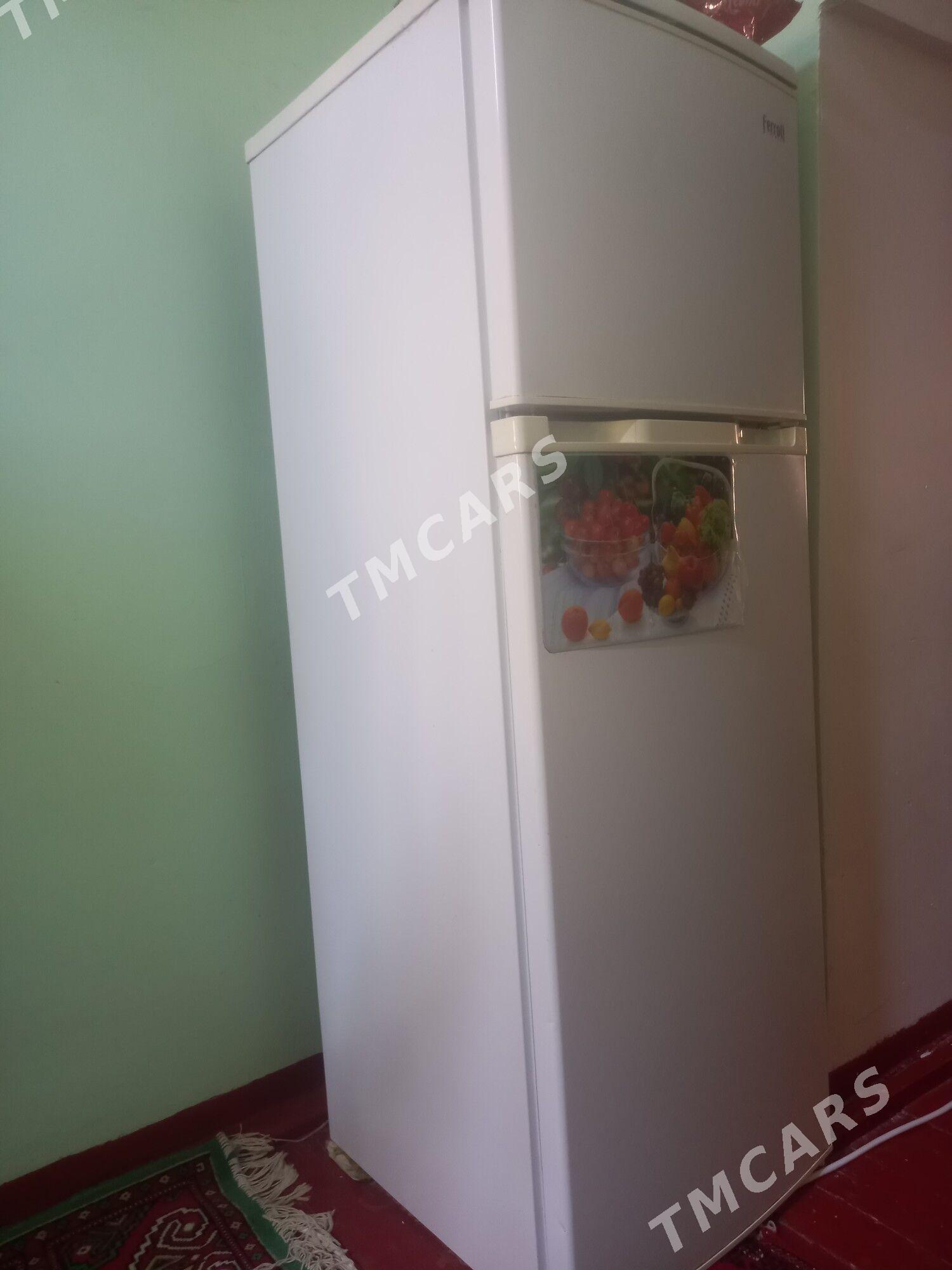 haladinik - Köneürgenç - img 2