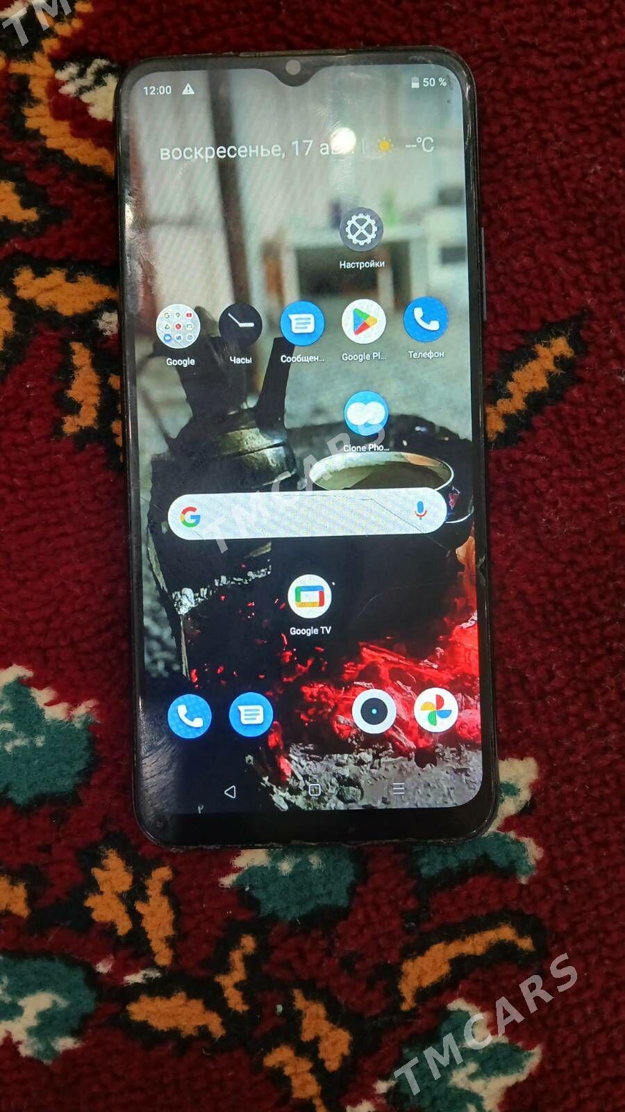 Realme C21Y  4/64 - Mary - img 5