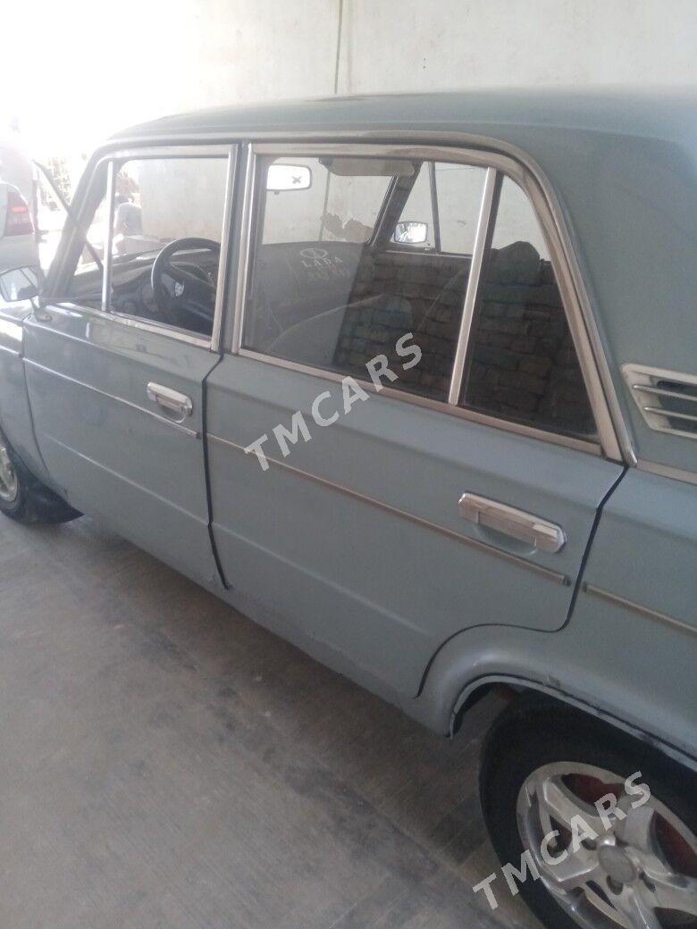 Lada 2106 1987 - 16 000 TMT - Farap - img 2