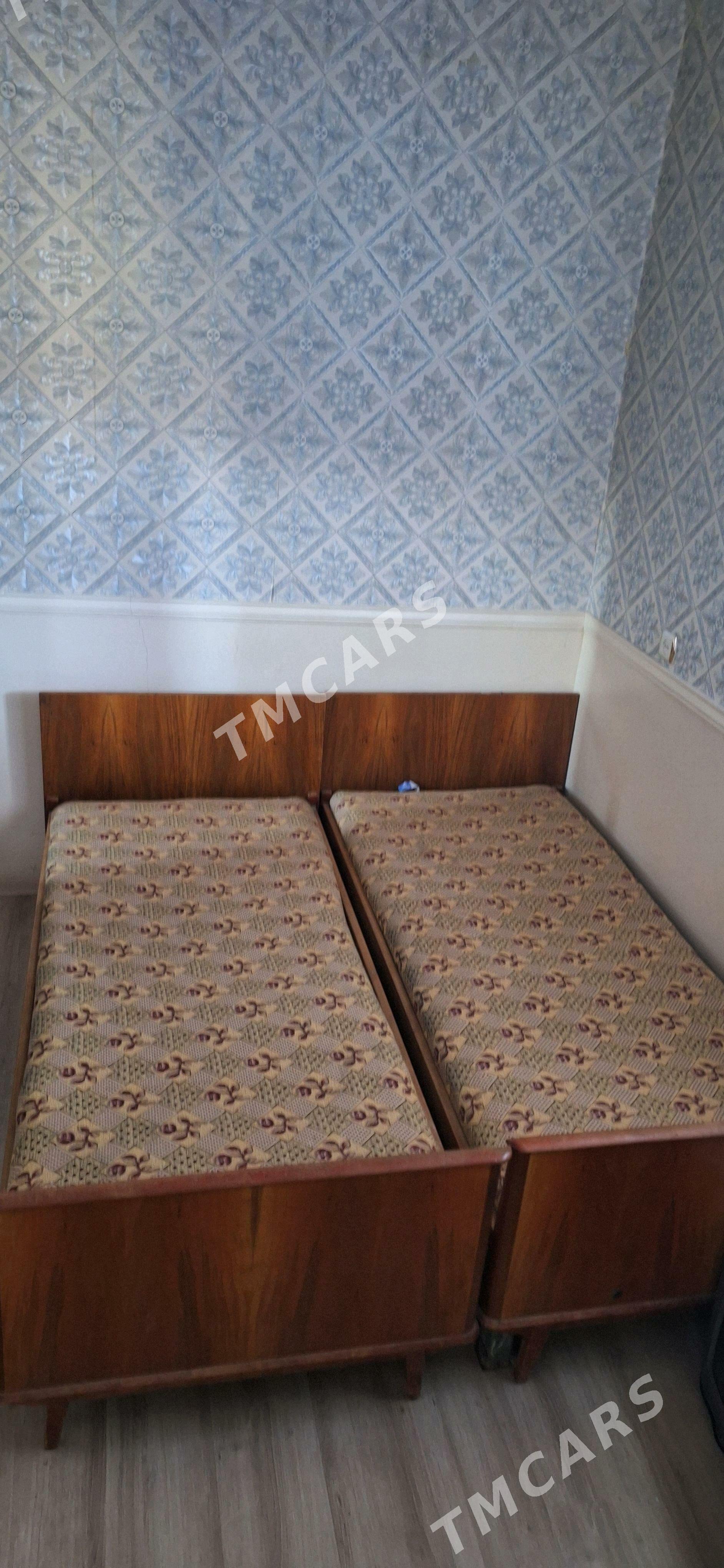 прават - Türkmenabat - img 2