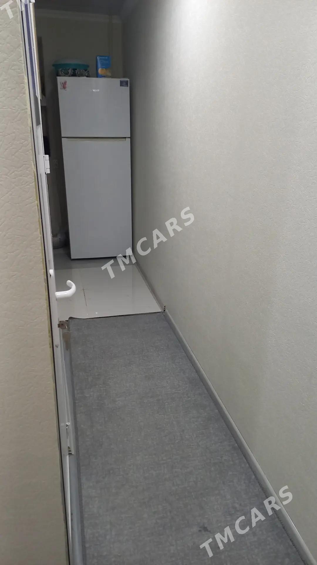 1KOM IPATEKA 4MKR - Aşgabat - img 7