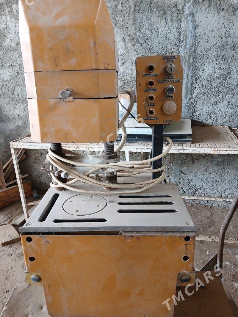 banka yapyan - Hitrowka - img 2